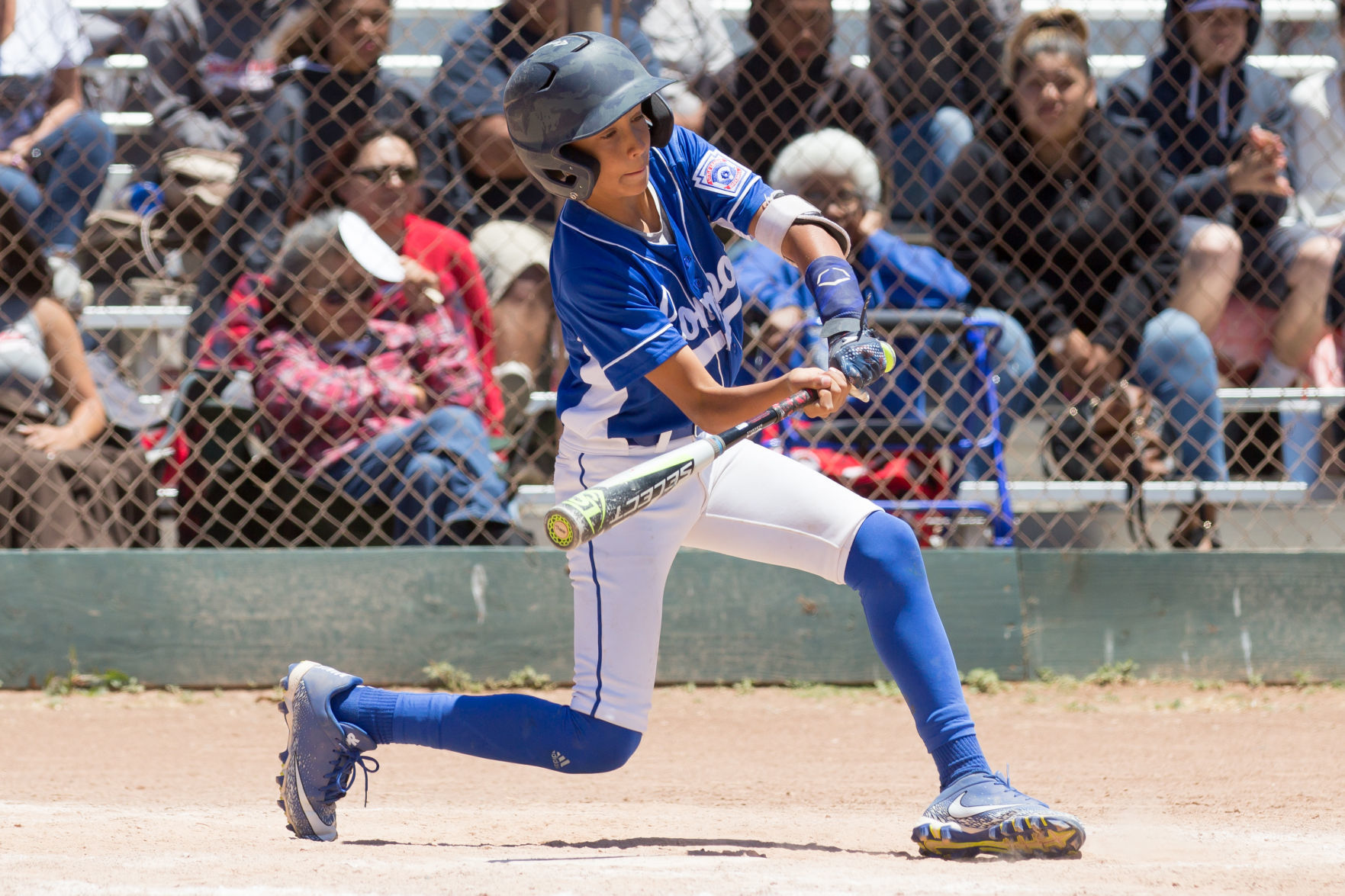 063019 Lompoc Northside LL 31.jpg